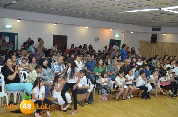 markazconcert527 (10).JPG